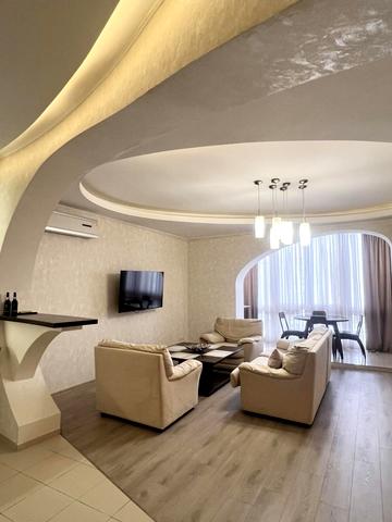 Люстдорфська дорога вул., 140/1