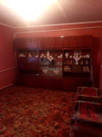 Продаж 1к квартири  смт Чечельник