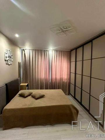 Відрадний просп. (Чубаря), 2