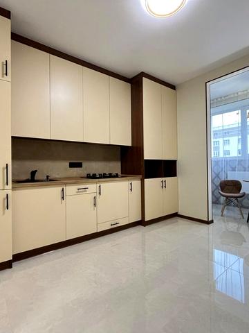 Лісогринівецька вул., 34-Б