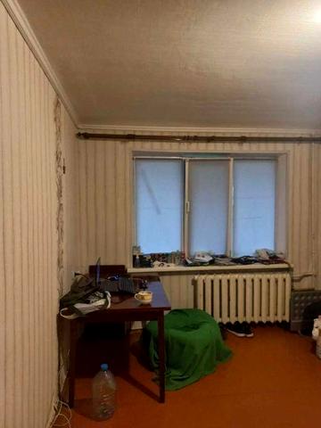 2m 2 квартира метро Индустриальная Восточный єВідновлення круг 7