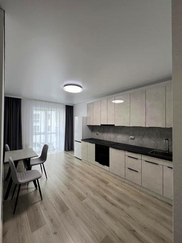 Соборна вул., 285е