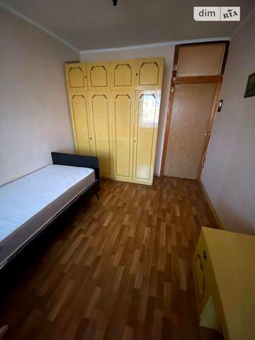 Довгострокова оренда 2к Квартира Перемоги проспект