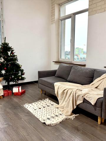 Мінеральна вул., 39