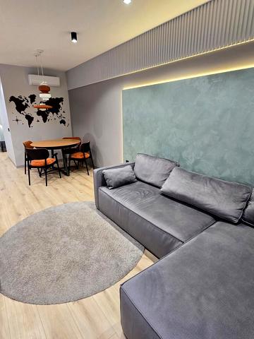 Берестейський просп. (Перемоги), 67