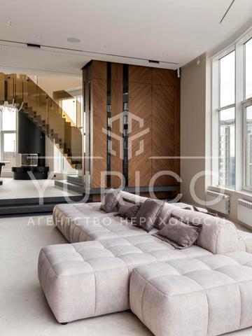 Предславинська вул., 31/11