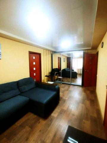 10m 2 квартира рынок ХТЗ метро Тракторный завод Алешина єВідновлення