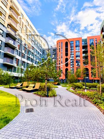 Братів Шеметів вул., 10/8