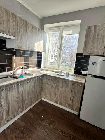 Бродівська вул., 50Г