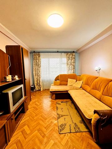 Жуля Верна бульв. (Ромена Роллана), 13-А