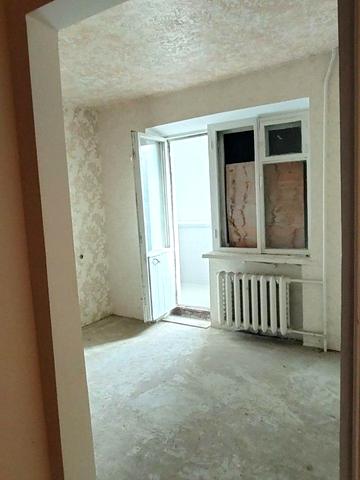 Степана Бандери вул. (Попова), 13