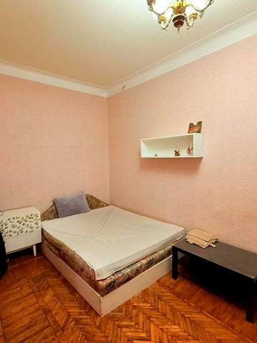 Січових Стрільців вул. (Артема), 103