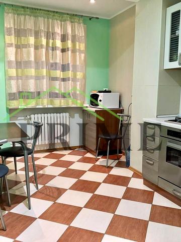 Антона Грицая вул. (Ляхова), 12А