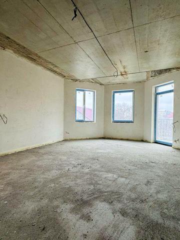 Елітна Новобудова - Щербанюка-Героїв Майдану - 70% Ремонту ЖК Prestige Palace