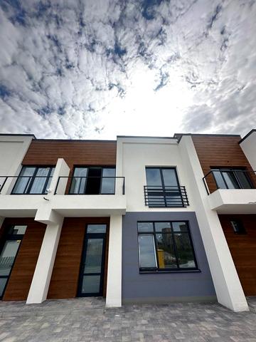 Прийми вул., 8