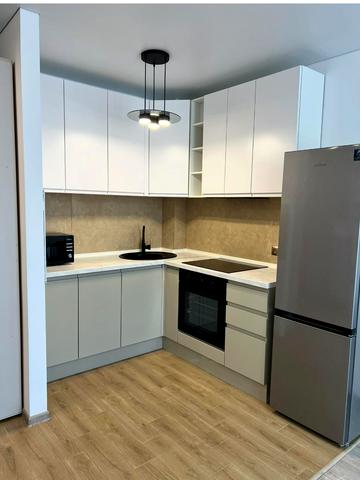 Бориса Тлехаса вул., 19/2