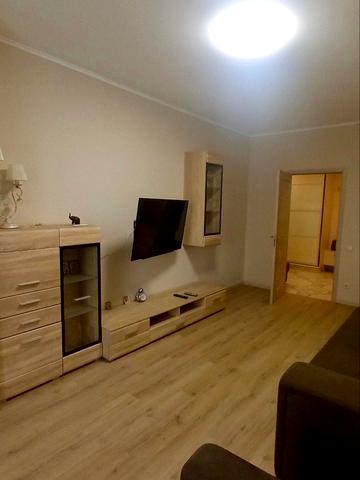 Моторний пров., 9-А