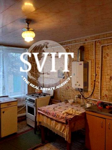 Продам міцний будинок у Чугуєві (р-н Дружба)