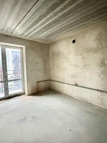 Українська вул., 12/4