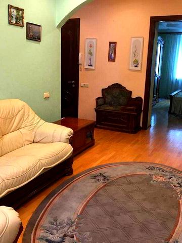 Цитадельна вул., 5/9