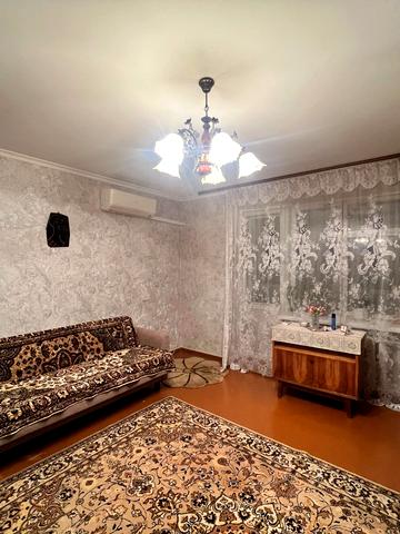 Князя Ярослава Мудрого просп., 6