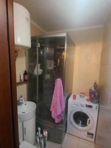 Продаж 2 кімн. квартири вул. Василенко 11.