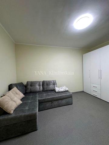 ДЛИТЕЛЬНО с летом‼️ ЦЕНТР 2-к квартира ул. Дерибасовская! Оперный‼️