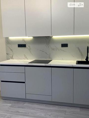 Продаж 1к Квартира Миколи Сингаївського (Новооскольська) вулиця