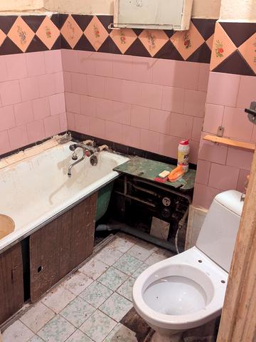 Платона Майбороди вул., 777