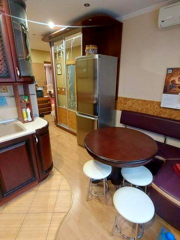 Сдам 2к.кв пр. Науки