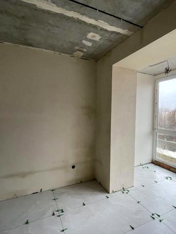 Чернівецька вул., 71