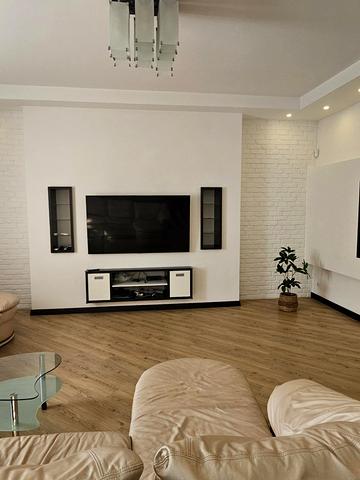 Ковпака вул., 17