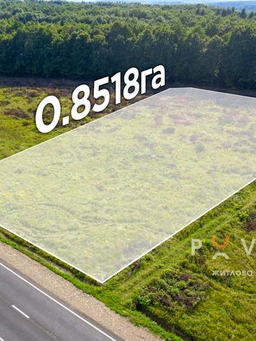 Олекси Гірника вул.