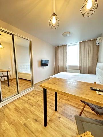 ЖК Смарт Оселя!  Оренда квартири !