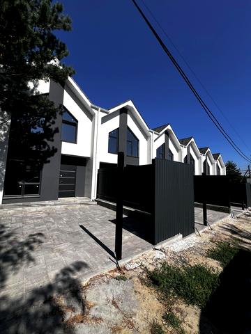 Малишка вул., 2