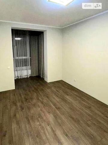 Продаж 2к Квартира Героїв Небесної Сотні проспект ЖК У-Квартал