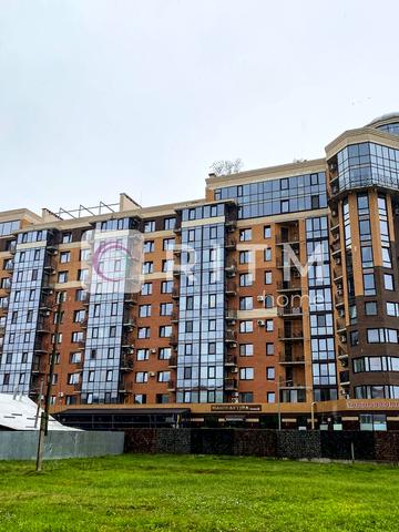 Яровиця вул., 9