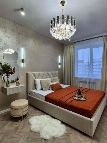 Андрія Шептицького, 4