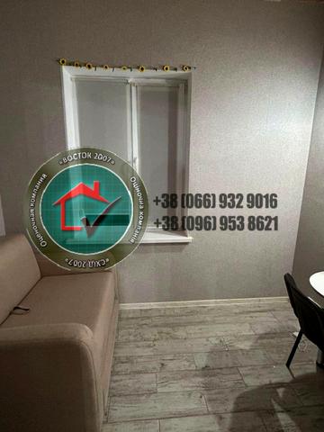 перемоги, 33