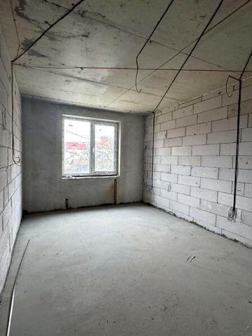 Продаж 2к Квартира Білогірська вулиця