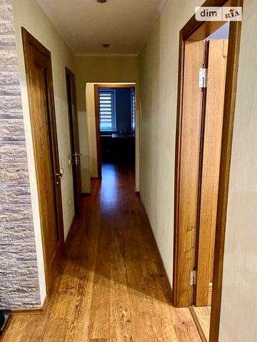 Продаж 3к Квартира Миру проспект