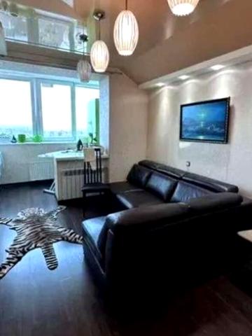 Паркова вул., 77