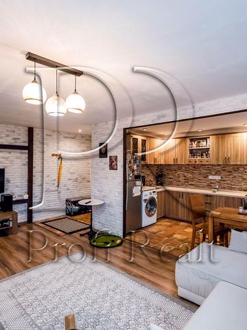 Юрія Шевельова вул. (Миколи Руднєва), 49/20