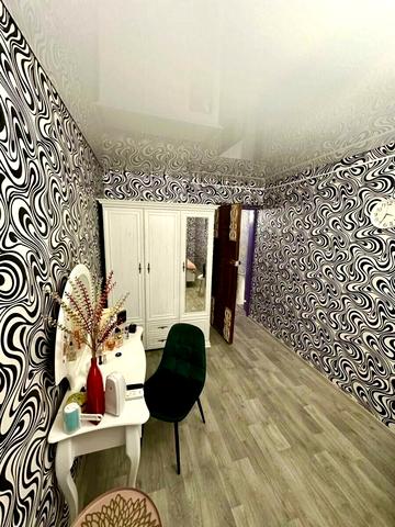 Київська вул., 63