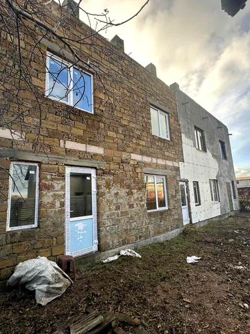 пер. Заічий