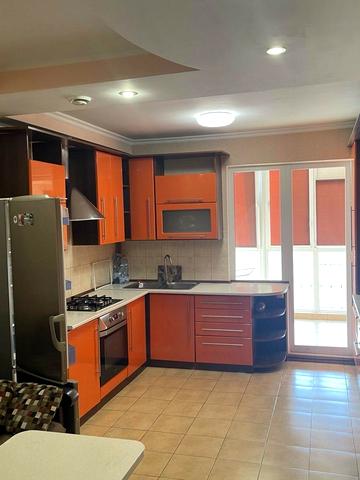 Вільхова вул., 11