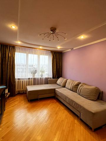 Творча вул., 14