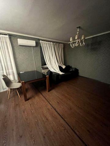 Оренда 3-х кімнатноі квартири