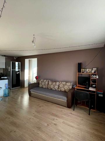 Симона Петлюри вул. (Черняховського), 36-А