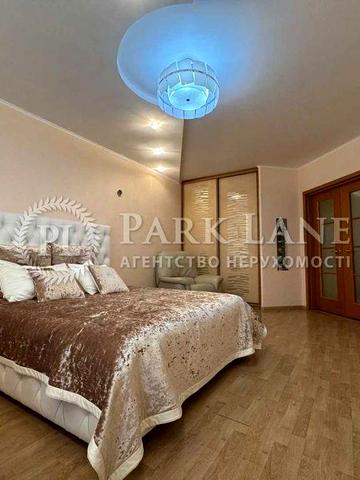 1к Севастопольська Площа Воздухофлотський Смілянська 10/31 Чоколовка